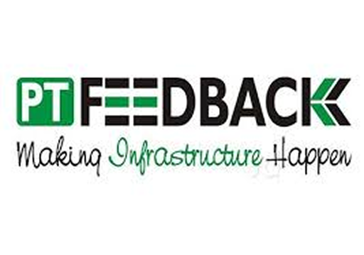 World Resources Institute